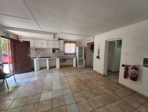  Bedroom Property for Sale in Brandwag Free State